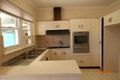 Property photo of 6 Appollo Avenue Paradise SA 5075