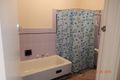 Property photo of 6 Appollo Avenue Paradise SA 5075