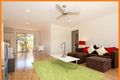Property photo of 2/8 Cornelius Street Clontarf QLD 4019