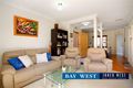 Property photo of 16 Thorpe Avenue Liberty Grove NSW 2138