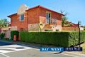Property photo of 16 Thorpe Avenue Liberty Grove NSW 2138
