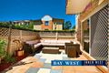 Property photo of 16 Thorpe Avenue Liberty Grove NSW 2138