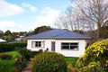 Property photo of 9 Millar Street Daylesford VIC 3460