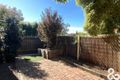 Property photo of 6/1 Collins Street Thornbury VIC 3071