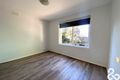 Property photo of 6/1 Collins Street Thornbury VIC 3071