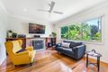 Property photo of 12 Hilda Avenue Boronia VIC 3155