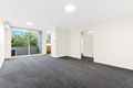 Property photo of 14/10 Leichhardt Street Glebe NSW 2037