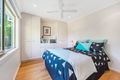 Property photo of 12 Hilda Avenue Boronia VIC 3155