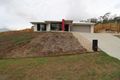 Property photo of 1 Richardson Crescent Upper Coomera QLD 4209
