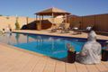 Property photo of 4 Imperial Court Ocean Reef WA 6027