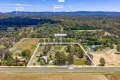Property photo of 99 Boorhaman Road North Wangaratta VIC 3678