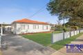 Property photo of 113 Fitzwilliam Road Toongabbie NSW 2146