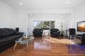 Property photo of 113 Fitzwilliam Road Toongabbie NSW 2146