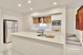Property photo of 26 Diligent Place Runcorn QLD 4113