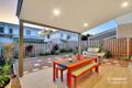 Property photo of 26 Diligent Place Runcorn QLD 4113