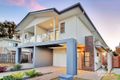 Property photo of 26 Diligent Place Runcorn QLD 4113