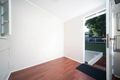 Property photo of 18 Bone Street St James WA 6102