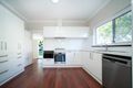 Property photo of 18 Bone Street St James WA 6102