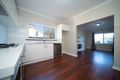 Property photo of 18 Bone Street St James WA 6102