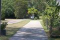 Property photo of 50 Wuriga Street Wacol QLD 4076