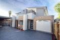 Property photo of 4/28 Valencia Street Glenroy VIC 3046