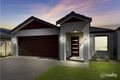 Property photo of 14B Spruce Terrace Aubin Grove WA 6164