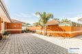 Property photo of 8B Madden Way Brentwood WA 6153