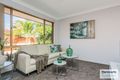 Property photo of 8B Madden Way Brentwood WA 6153