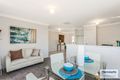 Property photo of 8B Madden Way Brentwood WA 6153