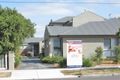 Property photo of 1/210 Station Street Fairfield VIC 3078
