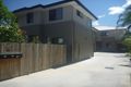 Property photo of 1/26 Zenith Avenue Chermside QLD 4032