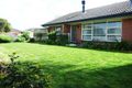 Property photo of 38 Whysall Road Greenacres SA 5086