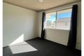 Property photo of 17/132 Lethbridge Street Penrith NSW 2750