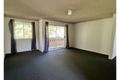 Property photo of 17/132 Lethbridge Street Penrith NSW 2750