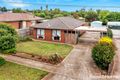 Property photo of 4 Shoring Road Diggers Rest VIC 3427