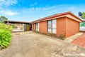 Property photo of 4 Shoring Road Diggers Rest VIC 3427