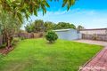 Property photo of 4 Shoring Road Diggers Rest VIC 3427