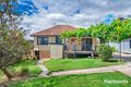 Property photo of 50 Smith Road Elermore Vale NSW 2287
