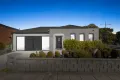 Property photo of 27 Camouflage Drive Epping VIC 3076