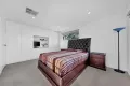 Property photo of 27 Camouflage Drive Epping VIC 3076