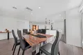 Property photo of 27 Camouflage Drive Epping VIC 3076