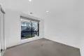 Property photo of 27 Camouflage Drive Epping VIC 3076
