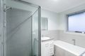 Property photo of 14 Durong Street Crace ACT 2911