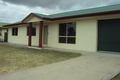 Property photo of 21 Gloucester Crescent Wulguru QLD 4811