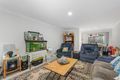 Property photo of 2/31 Sapphire Drive Port Macquarie NSW 2444