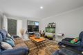 Property photo of 2/31 Sapphire Drive Port Macquarie NSW 2444
