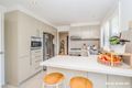 Property photo of 22 Jenner Court Wanniassa ACT 2903