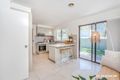 Property photo of 22 Jenner Court Wanniassa ACT 2903