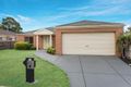 Property photo of 18 Murchison Way Thomastown VIC 3074