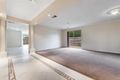 Property photo of 18 Murchison Way Thomastown VIC 3074